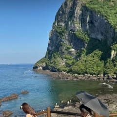 Виктория Манджиева, Элиста