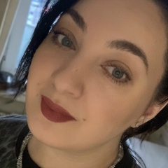 Elnara Bagirova, 26.03, Улан-Удэ