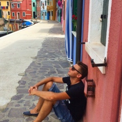 Кирилл Цыганков, 30.07.1982, Санкт-Петербург