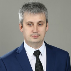 Игорь Шибаев, 11.12, Новокузнецк
