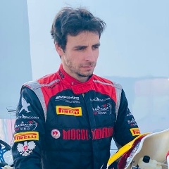 Юра Лобода, 22.01.1990, Москва