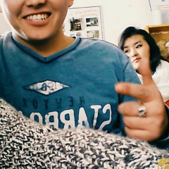 Мавлян Турганбаев, 14.07, Бишкек