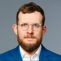 Алексей Гудкин, 22.09.1987, Москва