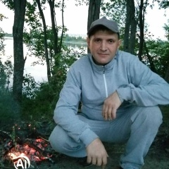 Вадим Хромычев, 06.12.1980, Ярославль