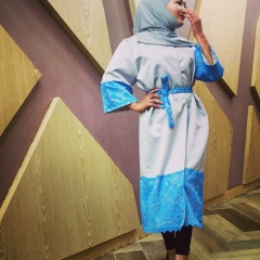 Ена Нуркулжанова, 29.09.1993, Алматы