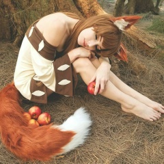 Елена Лисицына, 13.01, Одесса