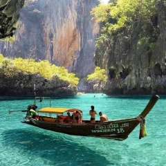 Ержан Шонтаев, 01.11.1922