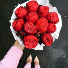 Молдир Токтамысова, 26.09, Алматы