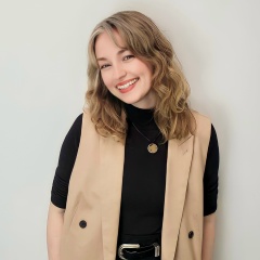 Алёна Тихова, 09.07, Dubai