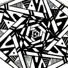 Homo Sapiens, 12.04.1961