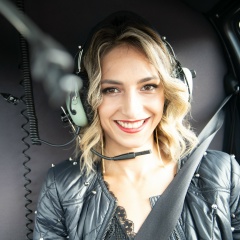 Kis Sska, 01.08.1988, Москва