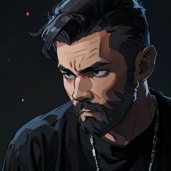 Денис Золотарев, 15.06.1985, Москва