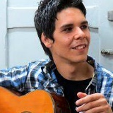 Guilherme Nogueira, 19.05.1991