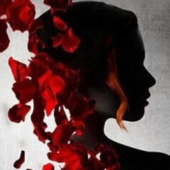 Эмма Адамян, 08.10, Москва