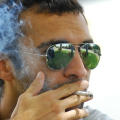 Ali Aliyev, 27.01, Баку