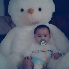 Nurailym Isaeva, 04.11.1992