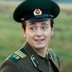 Roman Romanov, 07.03.1991, Новосибирск