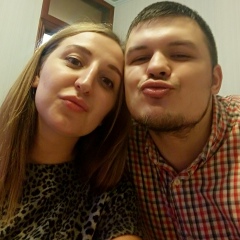 Александр Ведерников, 11.09.1990, Москва