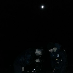 Гиви Хурцидзе, 16.06.1989