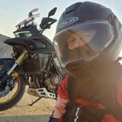 Стас Боиштян, 29.07, Тюмень