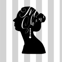 Марианна Марианна, 28.11, Новосибирск