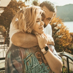 Andrei-Tiberiu Maria, 27.07.1983