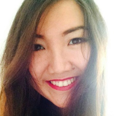 Дина Тулеуова, 31.08, Wien