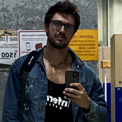 Василий Тактаев, 05.12.1985, Москва