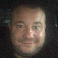 Андрей Тюшкин, 02.09.1985, Лыткарино