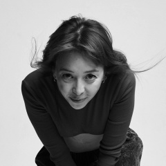 Лилия Третьякова, 13.07, Москва