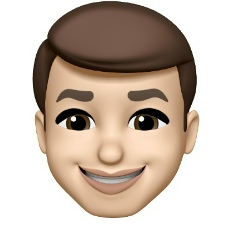 Денис Александрович, Харьков