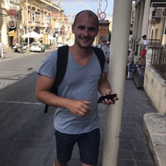 Валерий Пацкевич, 19.07, Минск