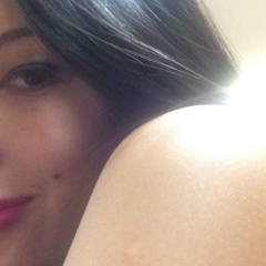 Aidka Shagilbayeva, 08.11.1988, Алматы