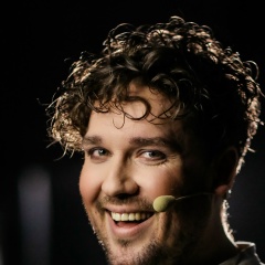 Сергей Рязанов, 18.04.1989, Москва