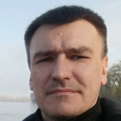 Вячеслав Федяков, 20.02.1987, Нижний Новгород