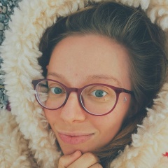 Julia Impulse, 21.09