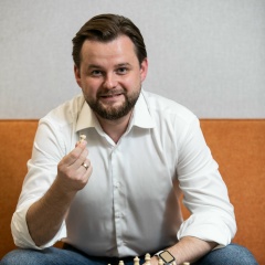 Сергей Никифоров, 07.10.1990, Тюмень