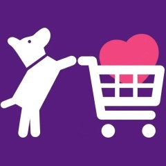 Вячеслав Балезин, Киров