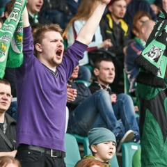 Тарас Кондратенко, 07.12.1989, Гомель