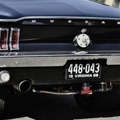 Бекхан Якубов, 09.12.1982, Грозный