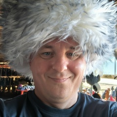 Михаил Никитин, 22.03.1982, Тюмень