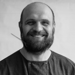 Сергей Яскевич, 30.09.1985, Новосибирск