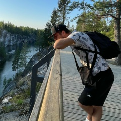 Сергей Леонтьев, 02.03