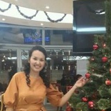 Малика Мусаева, 10.08.1982, Алматы