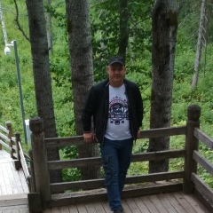 Алексей Шомрин, 17.03.1977, Санкт-Петербург