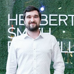 Тимур Аубакиров, 04.10, Москва