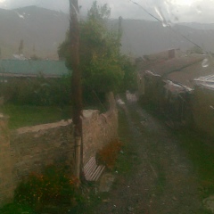 Al Muhasabi, 16.11.1988, Махачкала