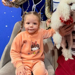 Кирилл Адамов, 15.08, Алматы