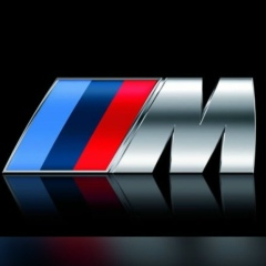 Bislan Dadaev, 24.07, Алматы