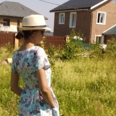 Zagadka Klevaya, 29.06.1987, Москва